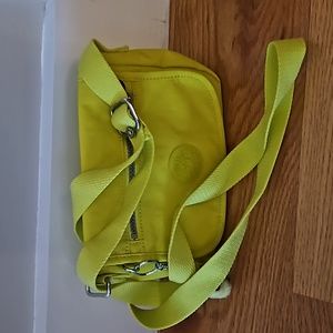 Kipling Crossbody